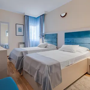 3* Szálloda Marinko
